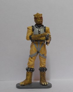 Bossk