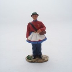 Cantinière 1855
