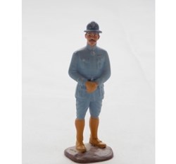 Général de 1918