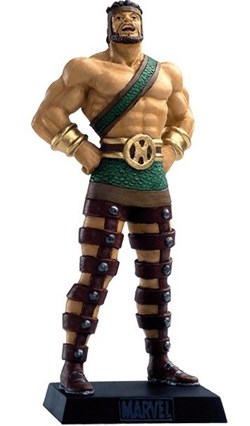 Hercule