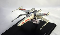 X-Wing