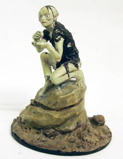 Gollum