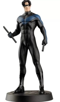 Nightwing