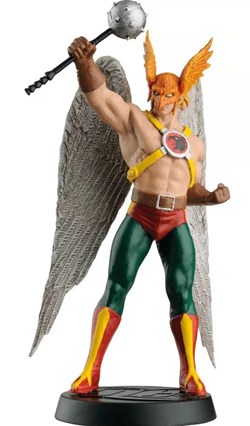Hawkman