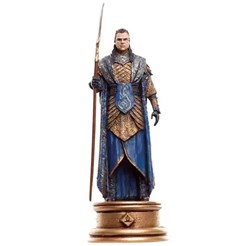 Gil-galad (Fou Blanc)