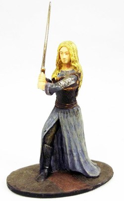 Eowyn