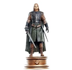 Faramir (Cavalier Blanc)