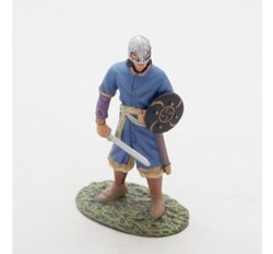 Le Cid XIe siècle