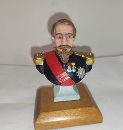 Napoléon III