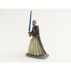 Obi-Wan Kenobi