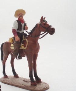 Cowboy