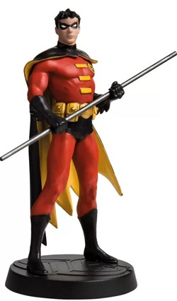 Robin
