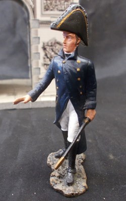 Général Foy 1775-1825