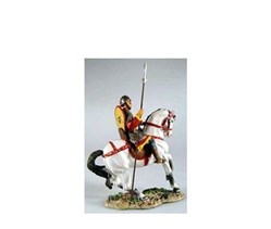 Roland Roncesvaux 778