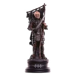 Gothmog (Fou Noir)