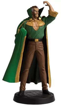 Ra's Al Ghul