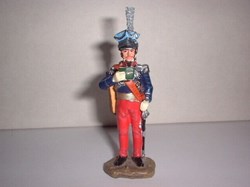 Maréchal Poniatowski 1763-1813