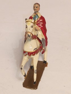 Cardinal d Richelieu