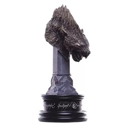 Warg (Cavalier Noir)
