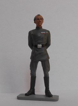 Grand Moff Tarkin