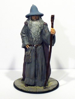 Gandalf le gris