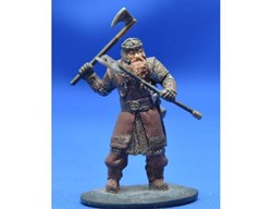 Gimli