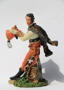 Général Lejeune 1775-1848