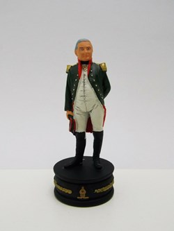 Général Koutousov