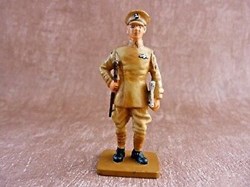 Sergent UK du Royal.Flying.Corps. 1914