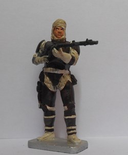 Dengar