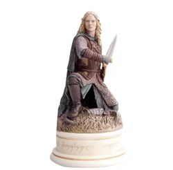 Eowyn (Pion Blanc)