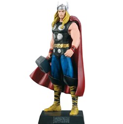 Thor