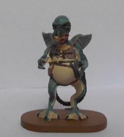 Watto