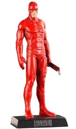 Daredevil