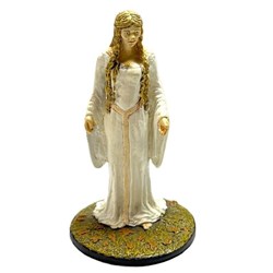 Galadriel