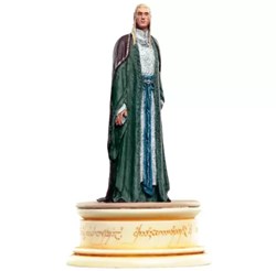 Celeborn (Pion Blanc)