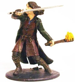 Aragorn