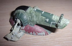 Slave 1