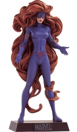 Medusa
