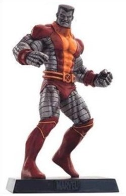 Colossus