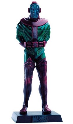 Kang