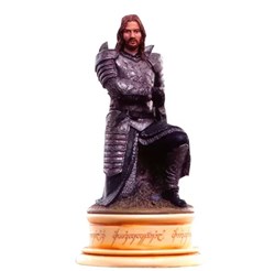 Faramir (Pion Blanc)