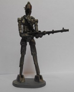IG-88