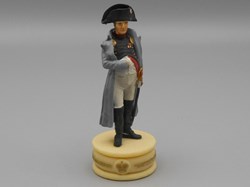 Napoléon 1er