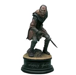 Epéiste Orc (Pion Noir)