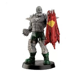 Doomsday