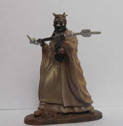 Tusken