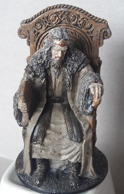 KingThéoden