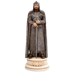 Aragorn (Roi Blanc)