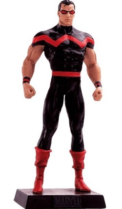 Wonder Man